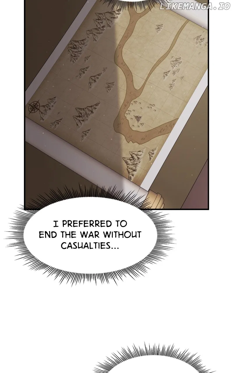 Pouring Money Into the Underdog Mercenaries Chapter 66 – Page 43