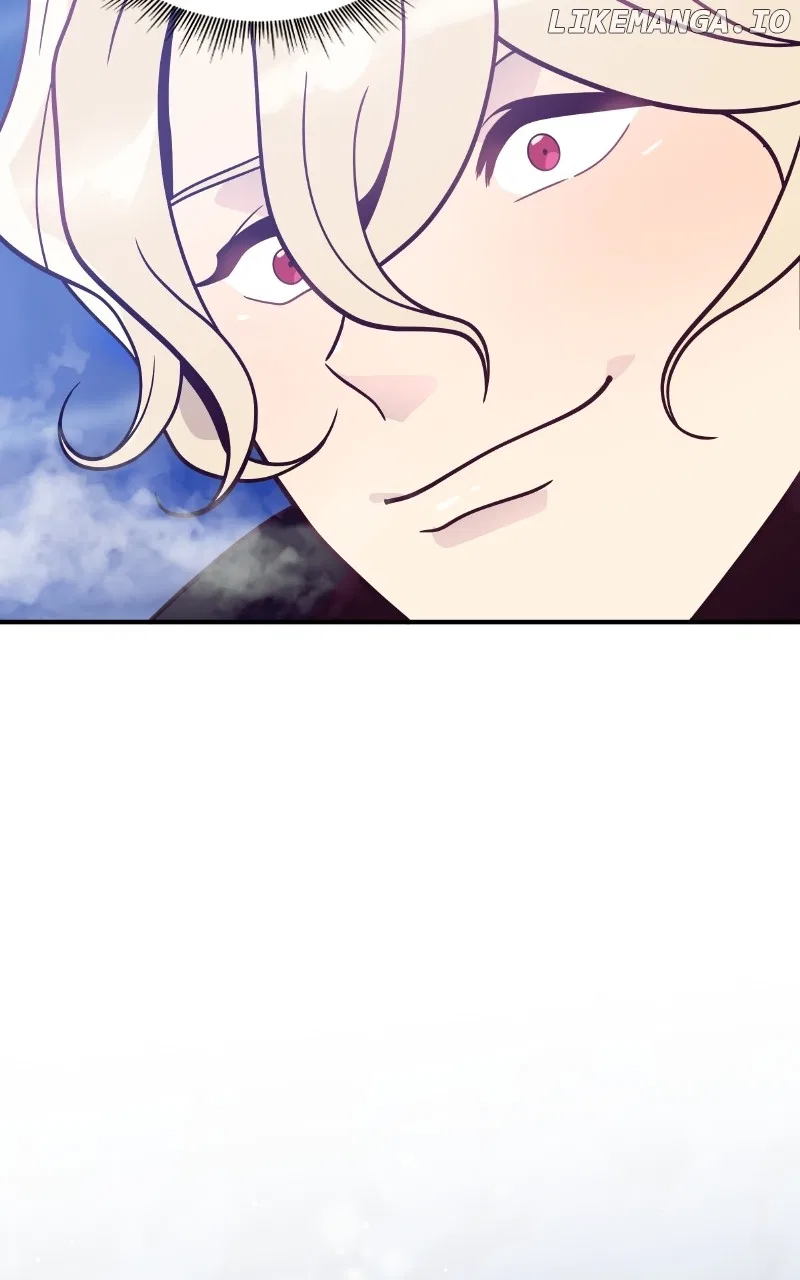 Pouring Money Into the Underdog Mercenaries Chapter 66 – Page 54