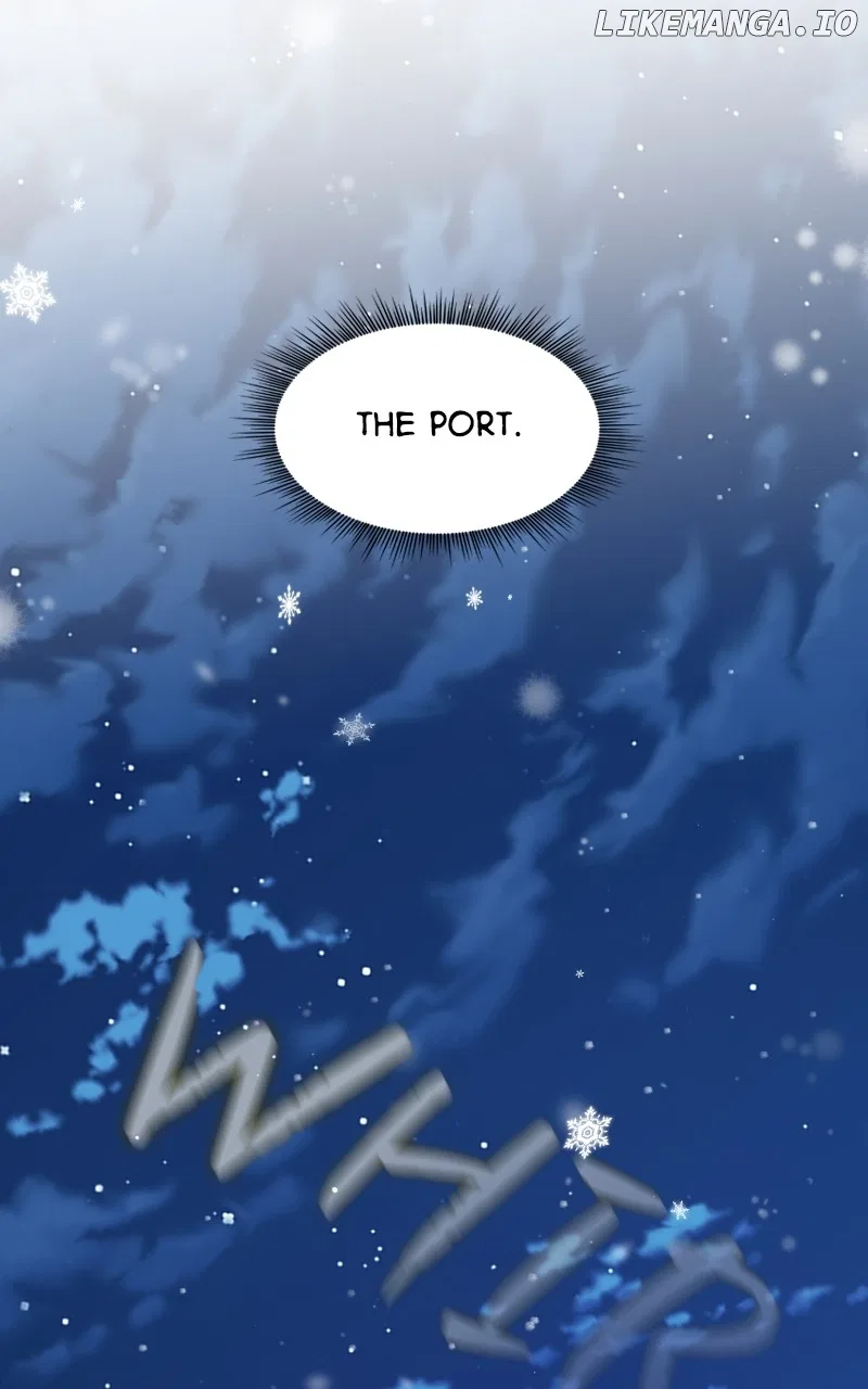 Pouring Money Into the Underdog Mercenaries Chapter 66 – Page 55