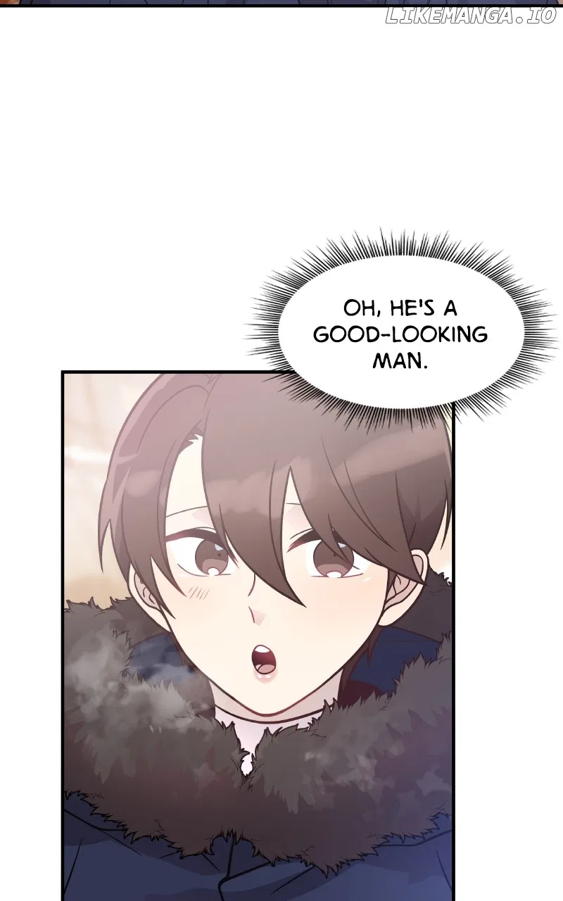 Pouring Money Into the Underdog Mercenaries Chapter 66 – Page 63