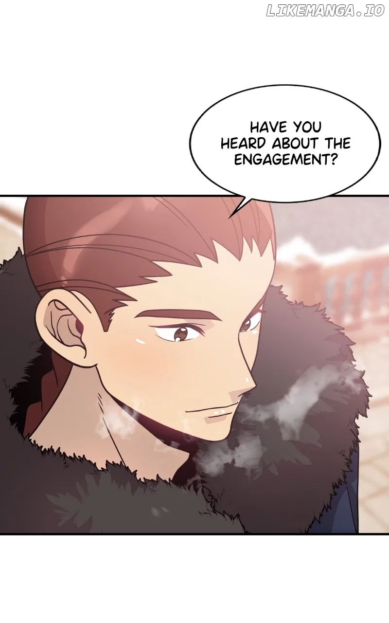 Pouring Money Into the Underdog Mercenaries Chapter 66 – Page 67