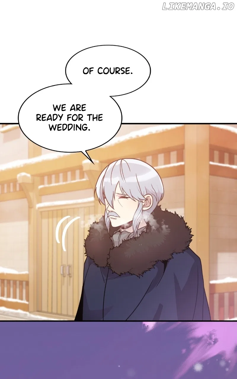 Pouring Money Into the Underdog Mercenaries Chapter 66 – Page 68