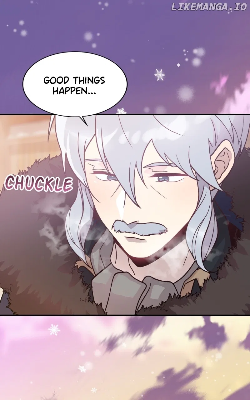 Pouring Money Into the Underdog Mercenaries Chapter 66 – Page 69