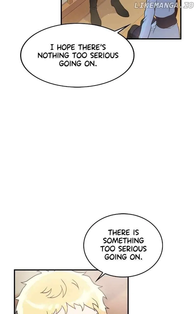Pouring Money Into the Underdog Mercenaries Chapter 65 – Page 7