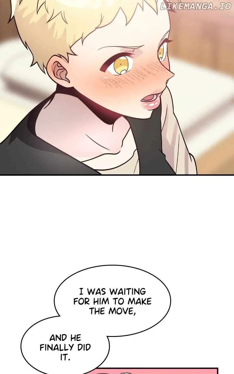 Pouring Money Into the Underdog Mercenaries Chapter 65 – Page 9