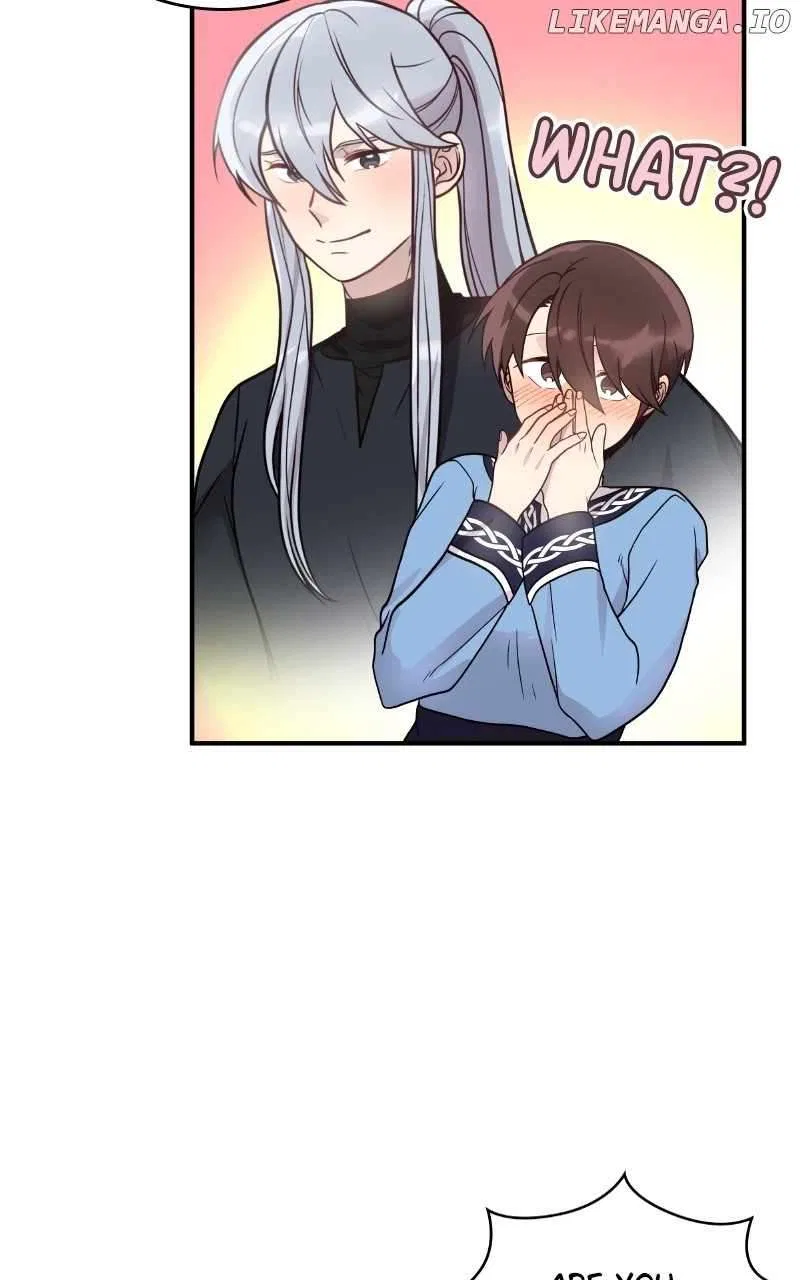 Pouring Money Into the Underdog Mercenaries Chapter 65 – Page 10