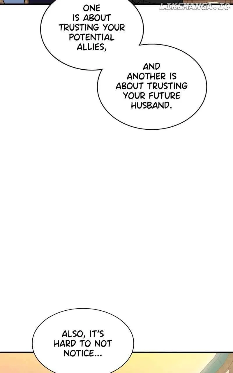 Pouring Money Into the Underdog Mercenaries Chapter 65 – Page 16