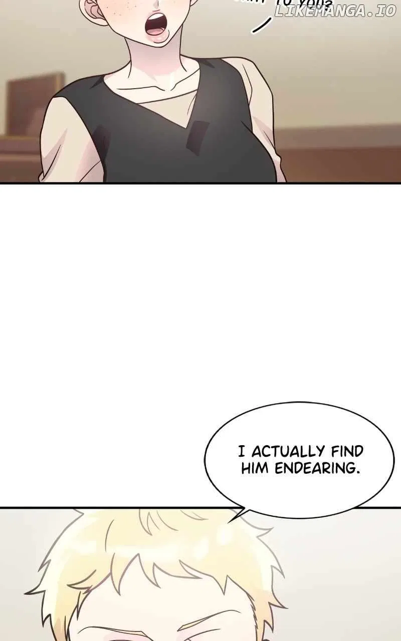 Pouring Money Into the Underdog Mercenaries Chapter 65 – Page 21