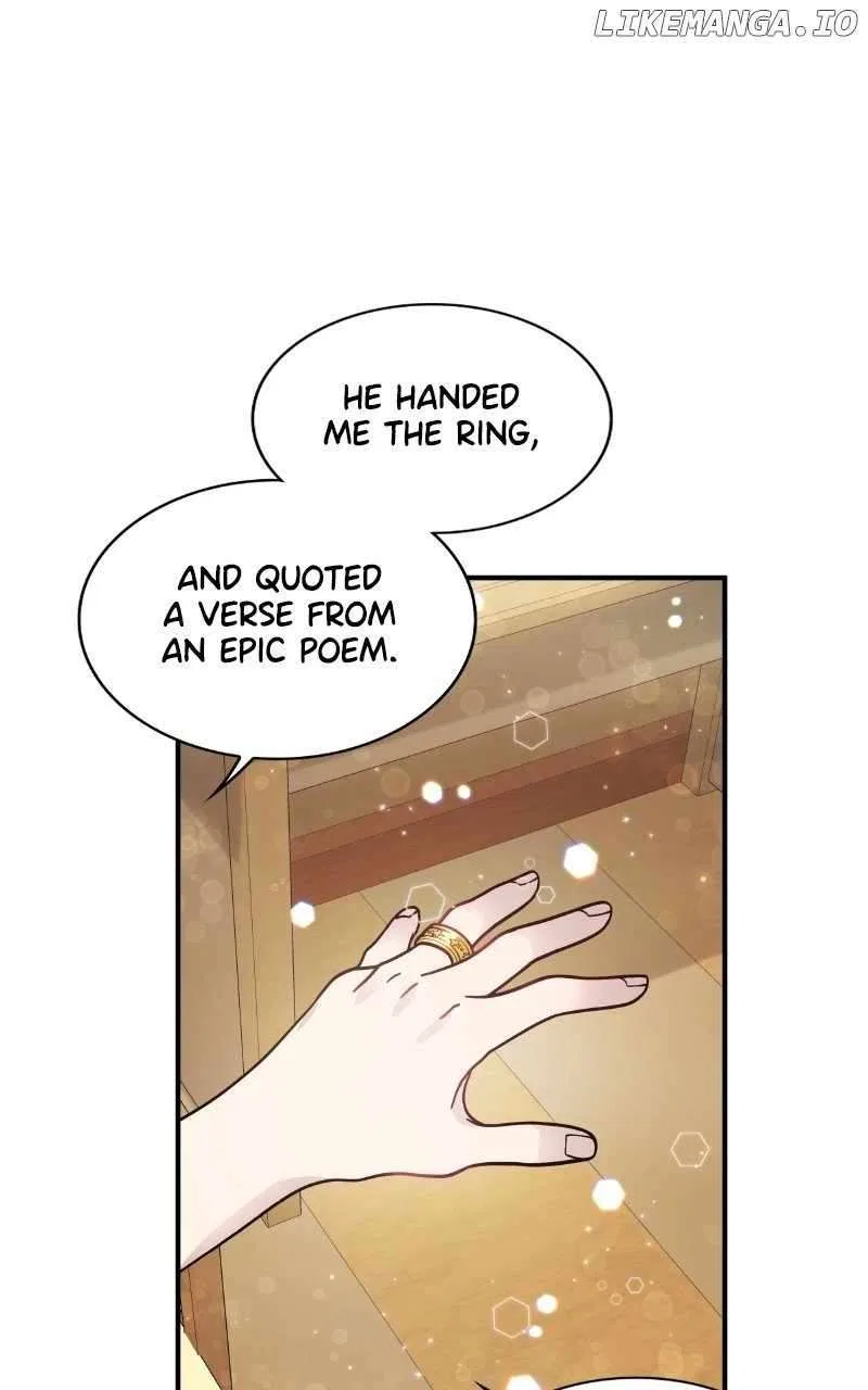 Pouring Money Into the Underdog Mercenaries Chapter 65 – Page 26