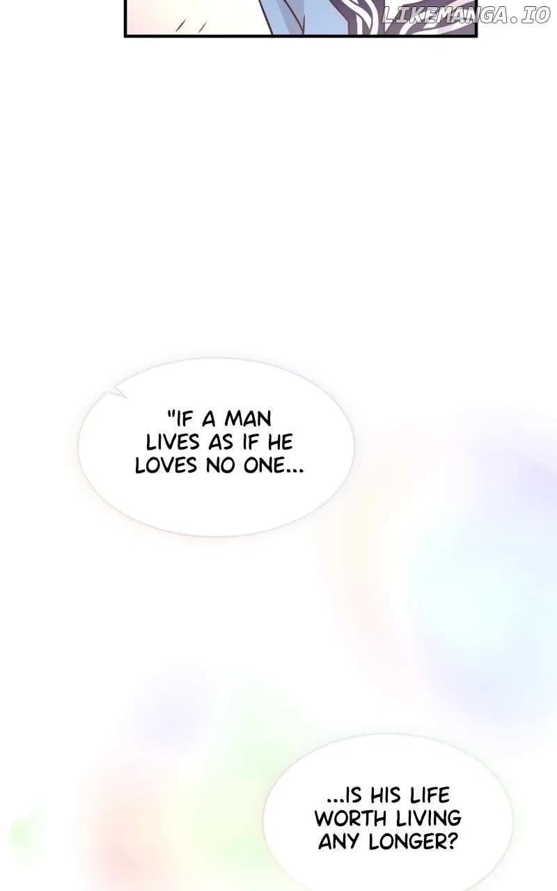 Pouring Money Into the Underdog Mercenaries Chapter 65 – Page 28
