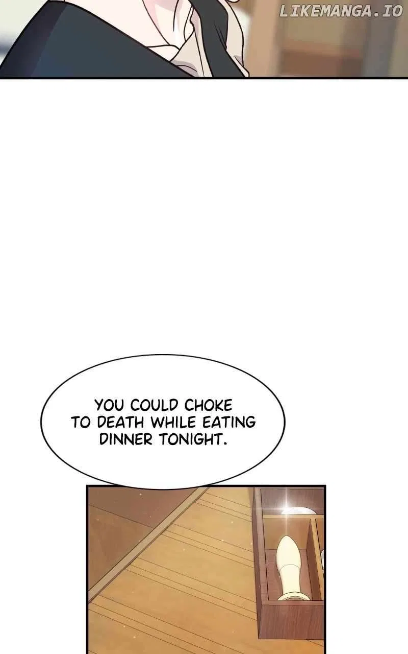 Pouring Money Into the Underdog Mercenaries Chapter 65 – Page 44