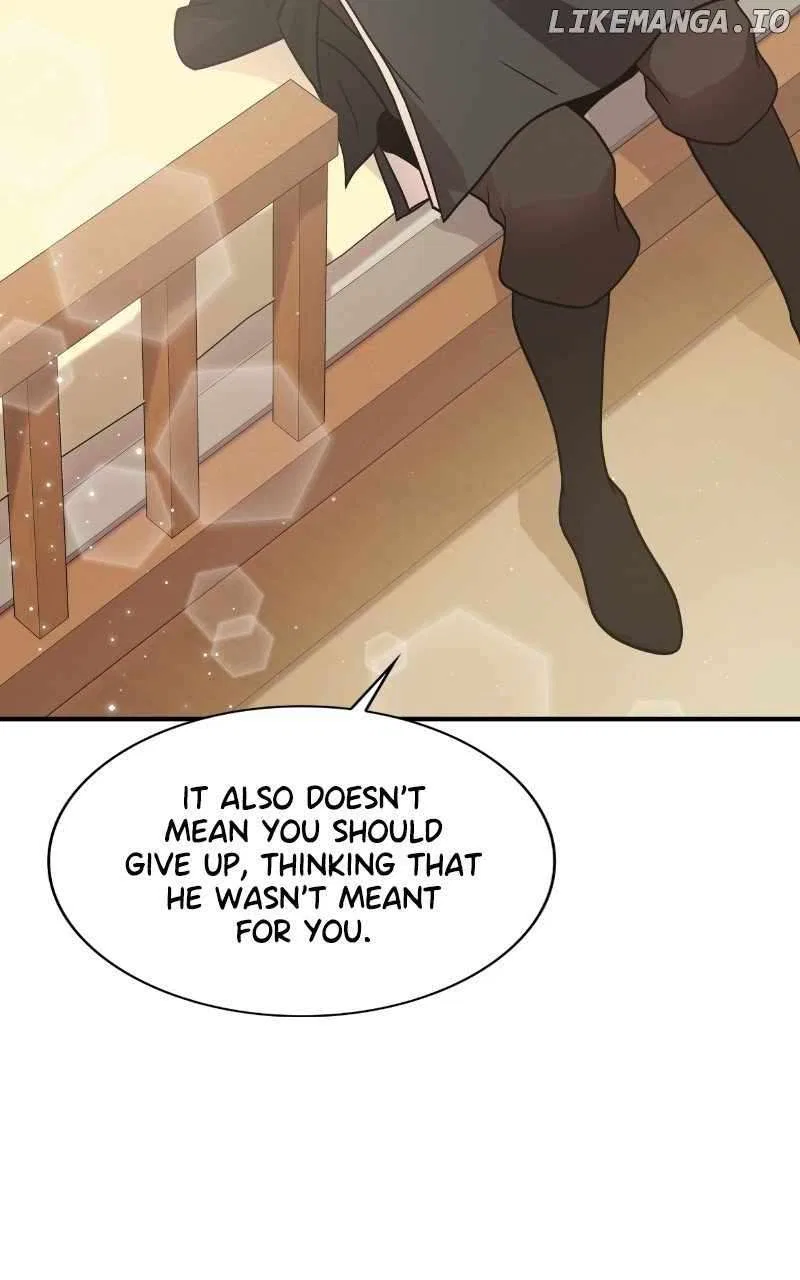Pouring Money Into the Underdog Mercenaries Chapter 65 – Page 51
