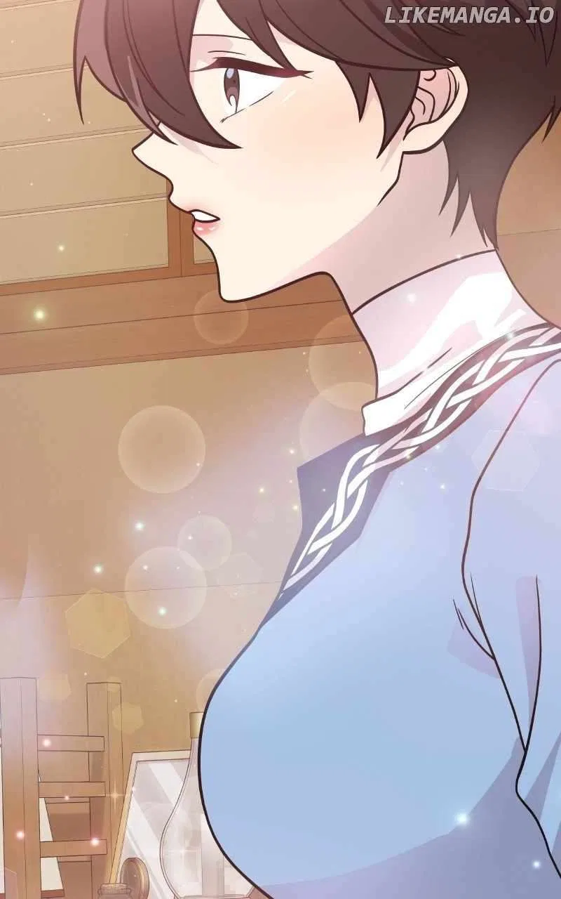Pouring Money Into the Underdog Mercenaries Chapter 65 – Page 54