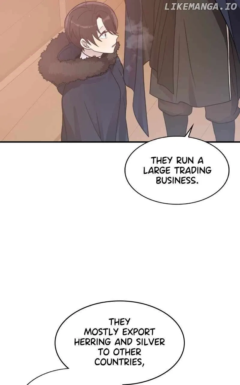 Pouring Money Into the Underdog Mercenaries Chapter 65 – Page 61