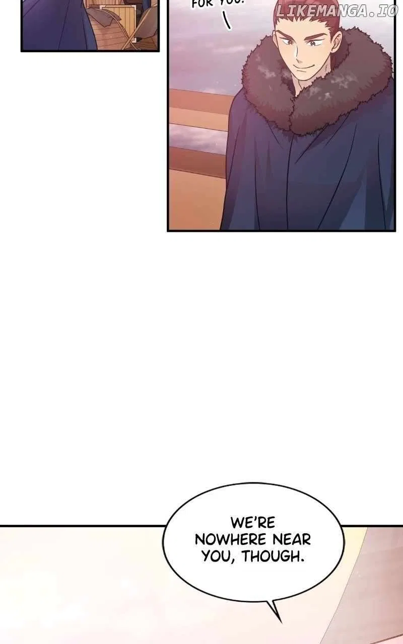 Pouring Money Into the Underdog Mercenaries Chapter 65 – Page 66