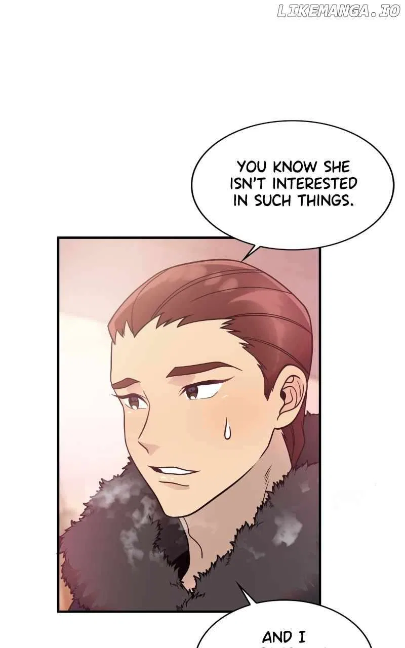 Pouring Money Into the Underdog Mercenaries Chapter 65 – Page 69