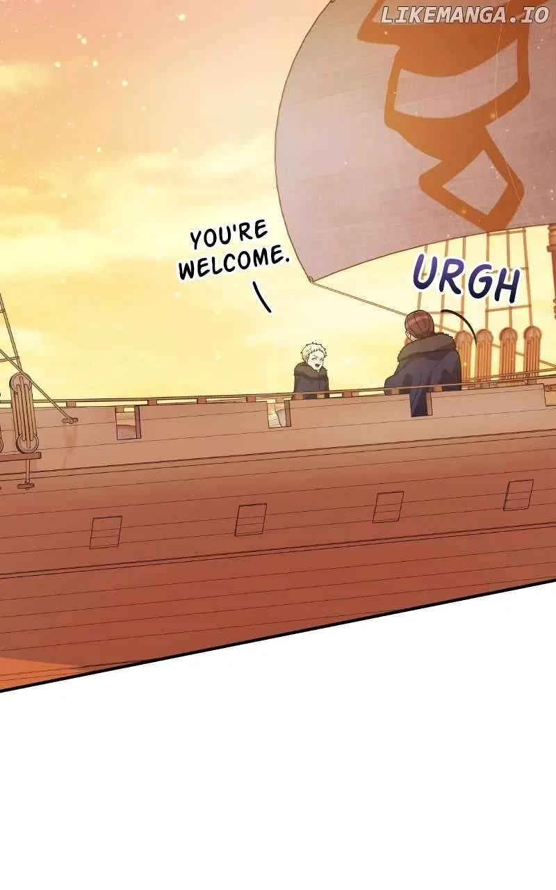 Pouring Money Into the Underdog Mercenaries Chapter 65 – Page 79