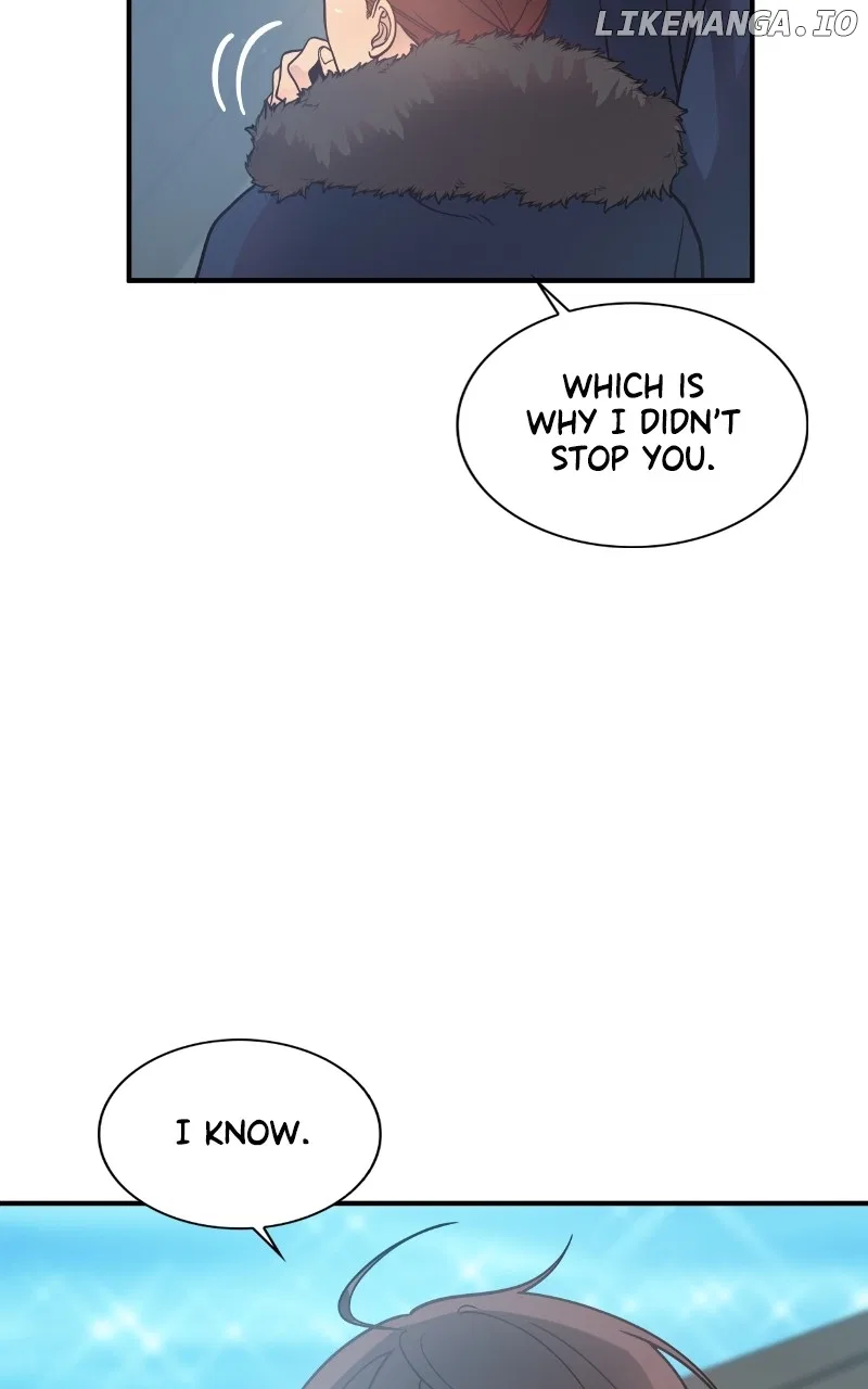 Pouring Money Into the Underdog Mercenaries Chapter 64 – Page 13