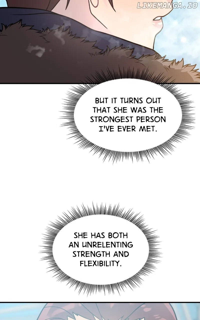 Pouring Money Into the Underdog Mercenaries Chapter 64 – Page 30