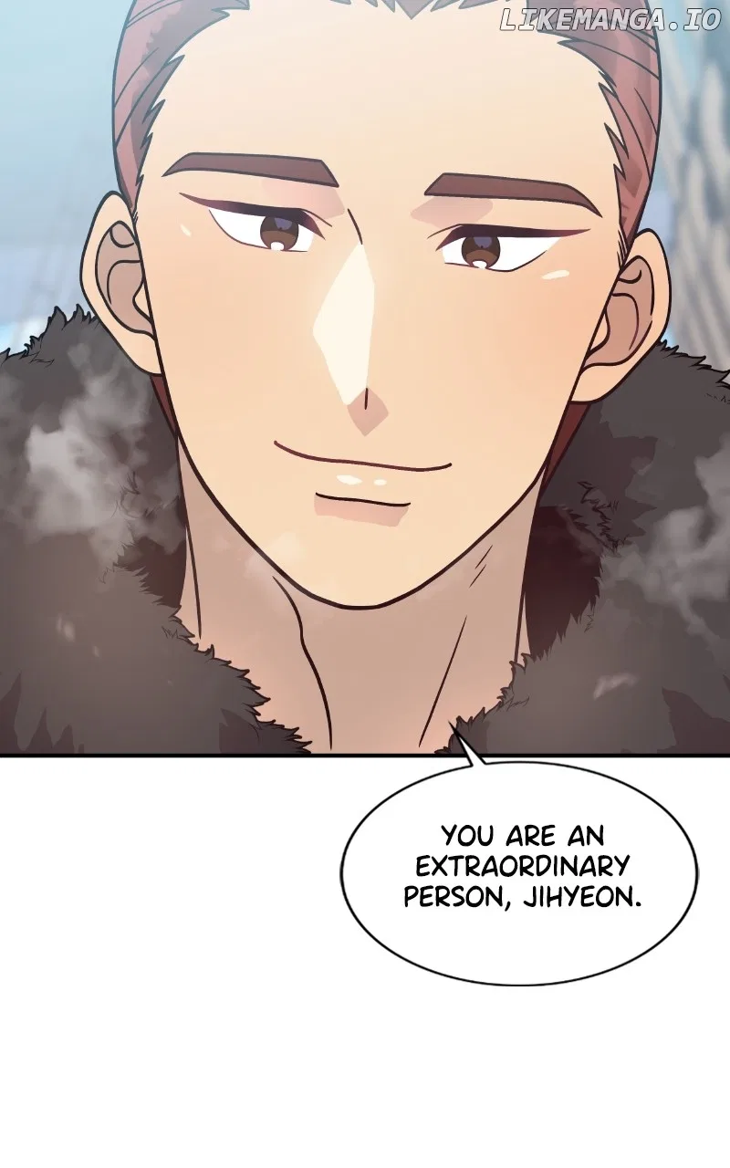 Pouring Money Into the Underdog Mercenaries Chapter 64 – Page 31