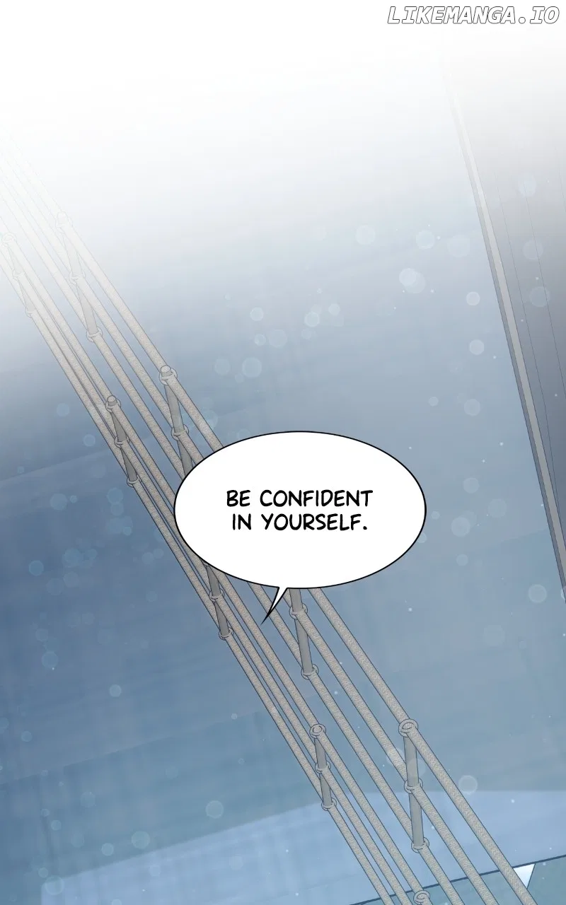 Pouring Money Into the Underdog Mercenaries Chapter 64 – Page 33