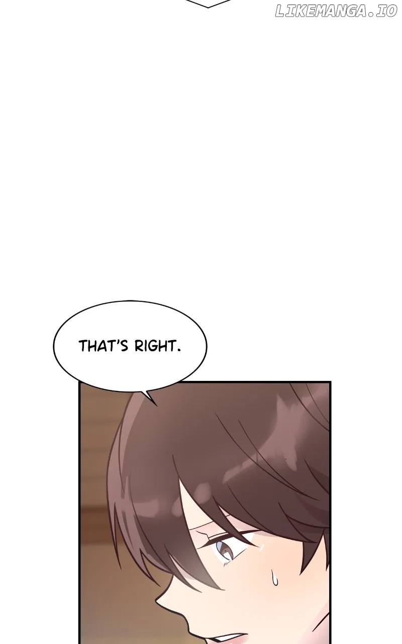 Pouring Money Into the Underdog Mercenaries Chapter 64 – Page 58