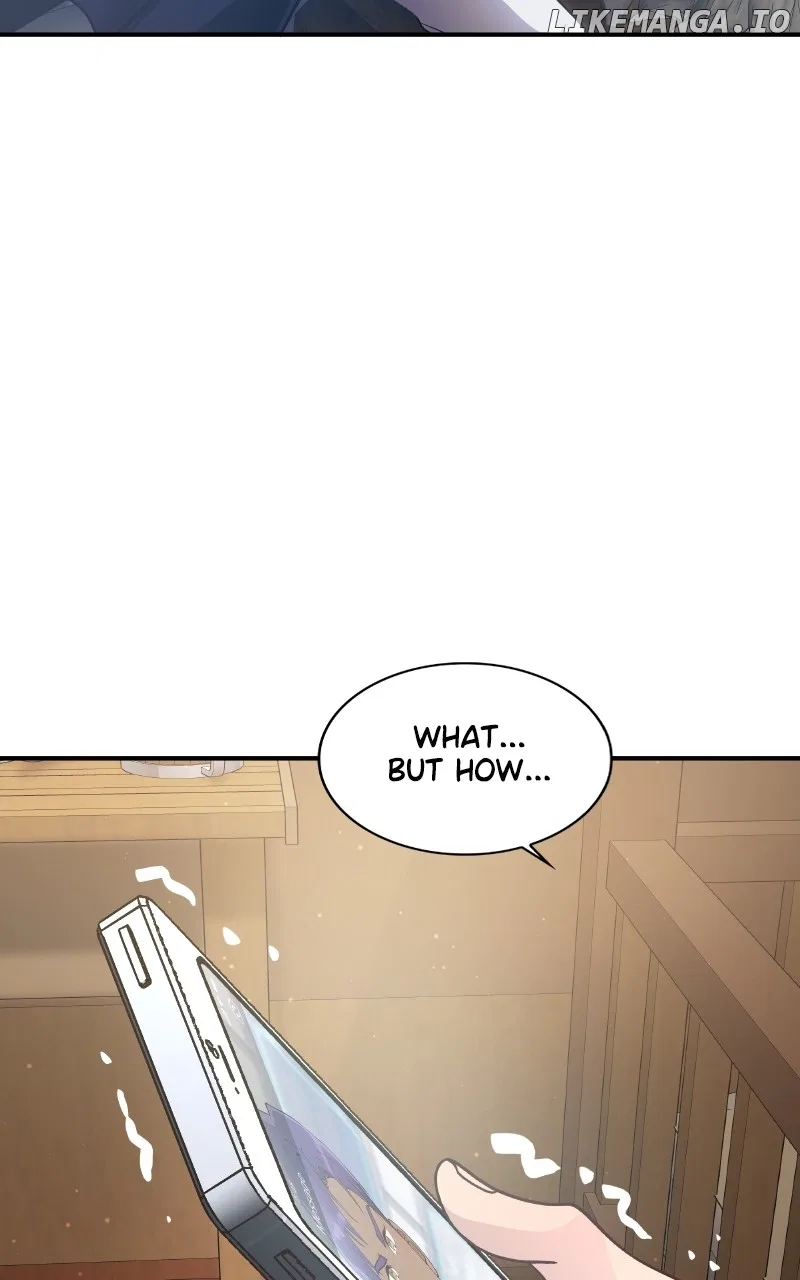 Pouring Money Into the Underdog Mercenaries Chapter 64 – Page 77