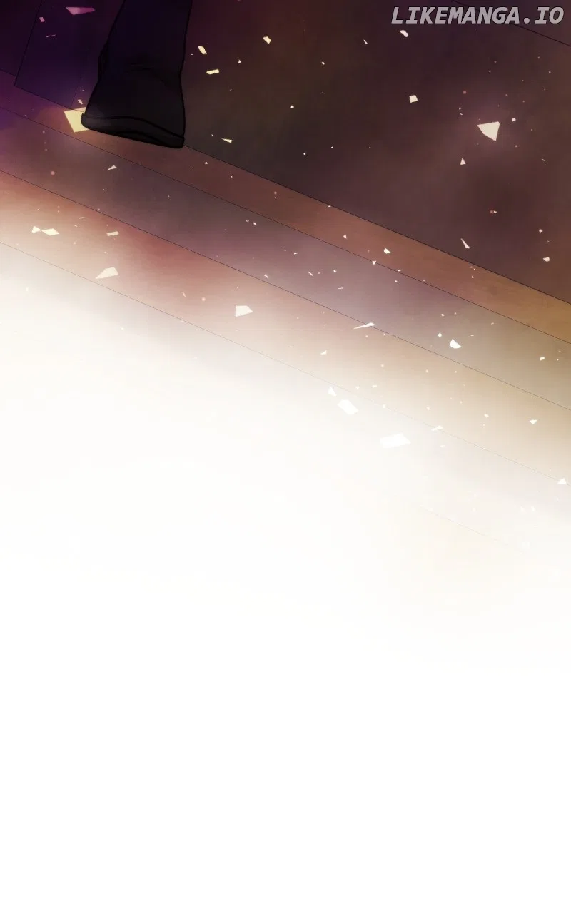 Pouring Money Into the Underdog Mercenaries Chapter 64 – Page 82