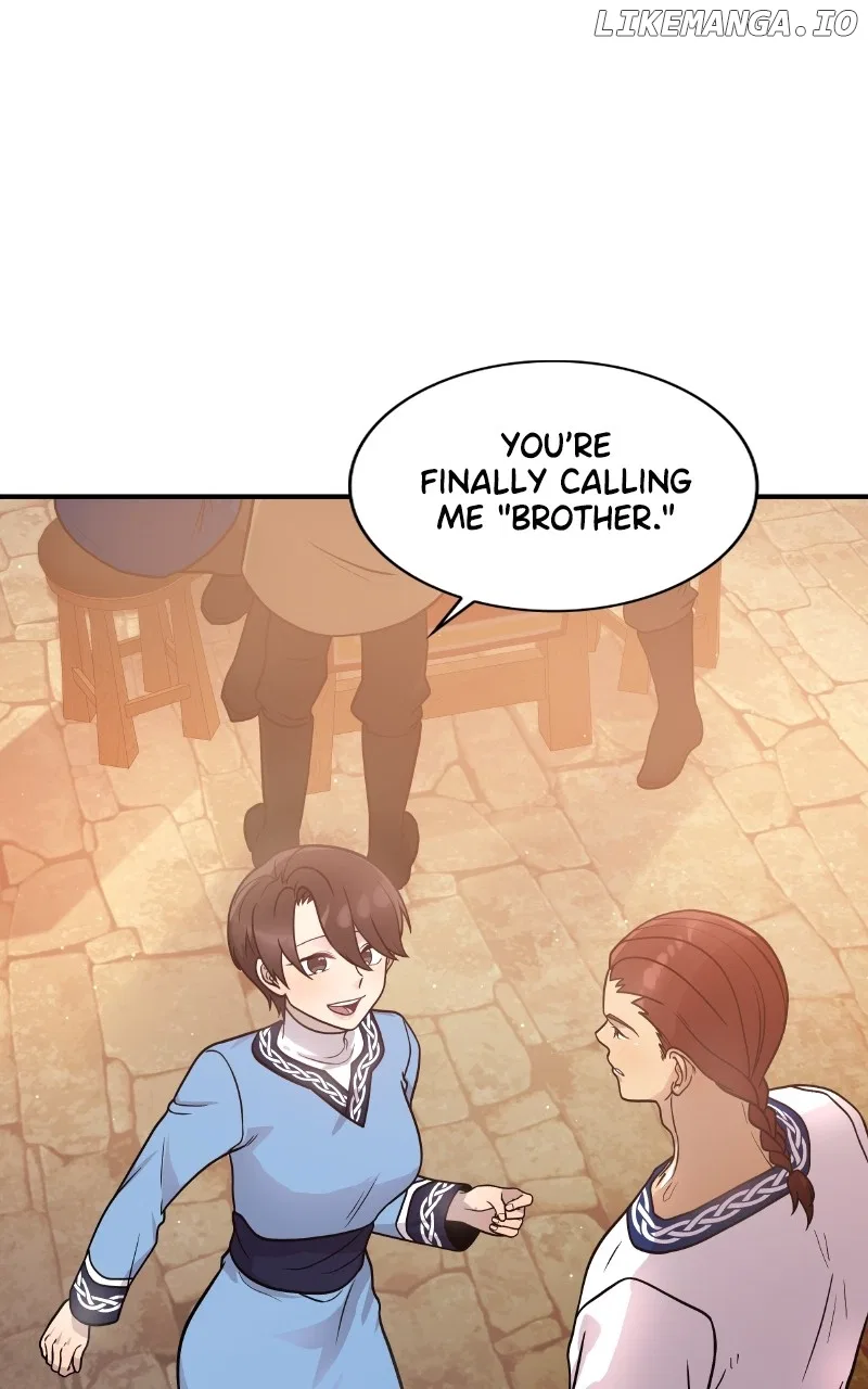 Pouring Money Into the Underdog Mercenaries Chapter 63 – Page 4
