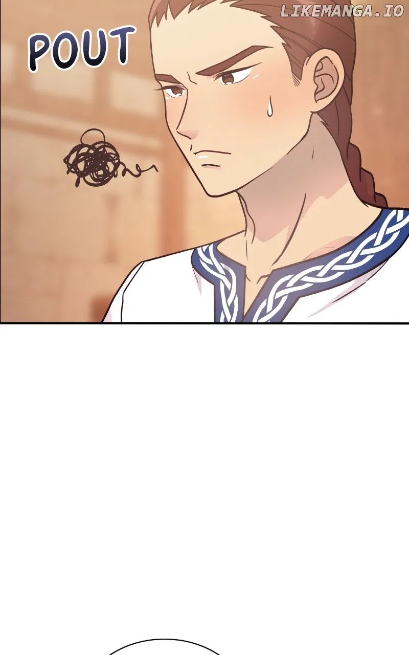 Pouring Money Into the Underdog Mercenaries Chapter 63 – Page 10
