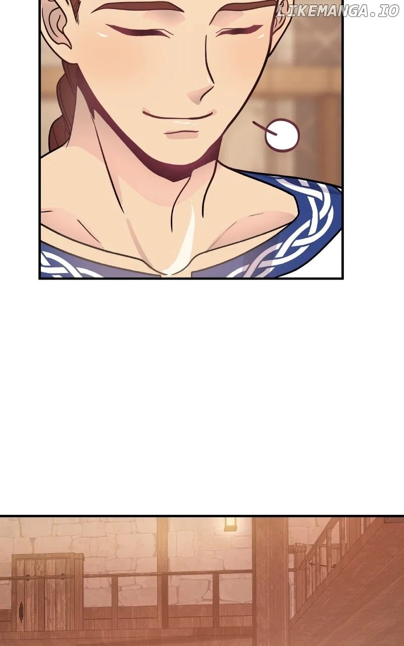 Pouring Money Into the Underdog Mercenaries Chapter 63 – Page 15