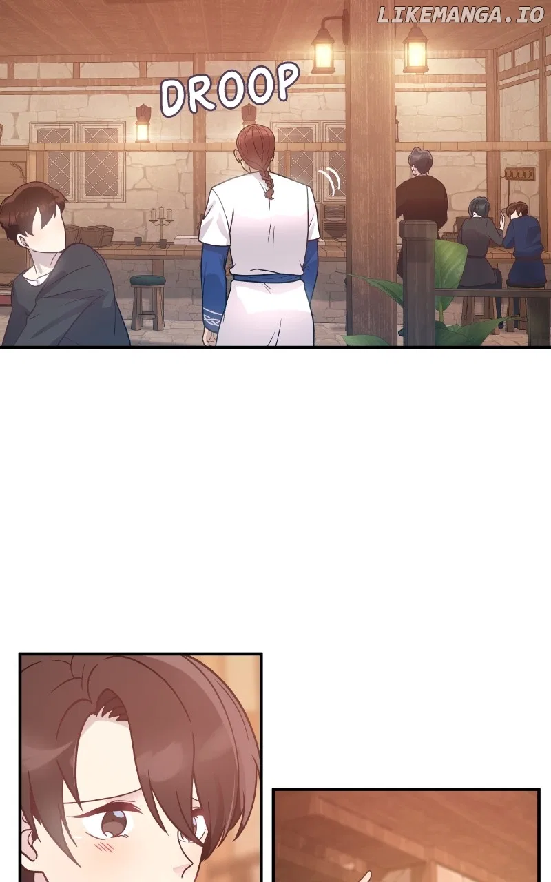Pouring Money Into the Underdog Mercenaries Chapter 63 – Page 16
