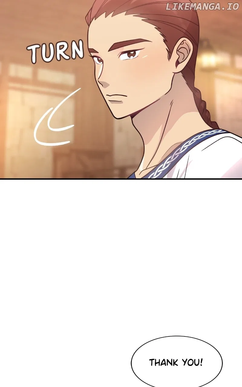 Pouring Money Into the Underdog Mercenaries Chapter 63 – Page 18