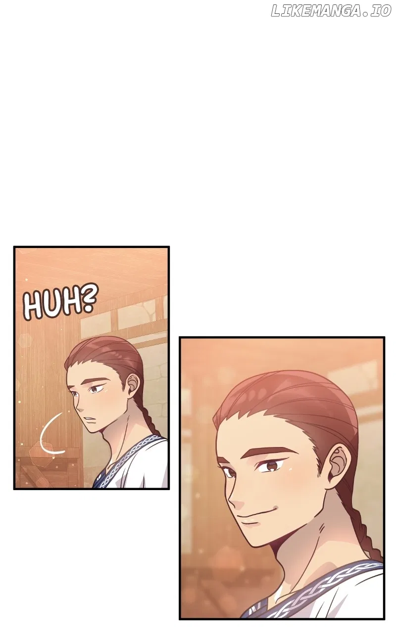 Pouring Money Into the Underdog Mercenaries Chapter 63 – Page 20