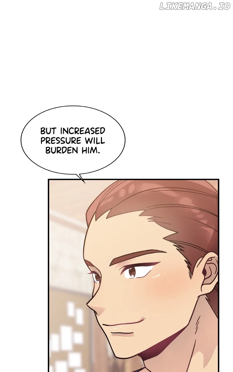 Pouring Money Into the Underdog Mercenaries Chapter 63 – Page 38