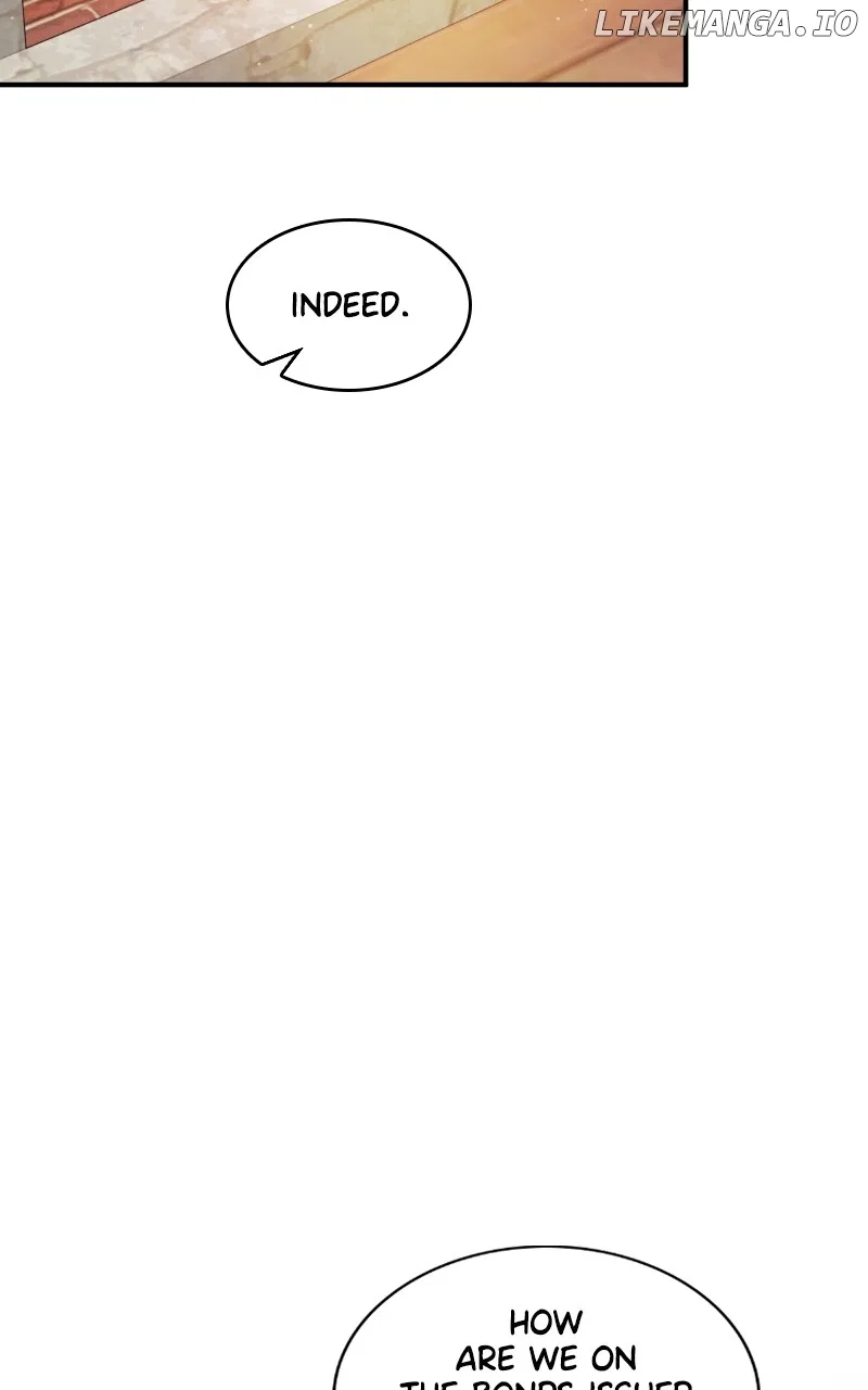 Pouring Money Into the Underdog Mercenaries Chapter 63 – Page 40