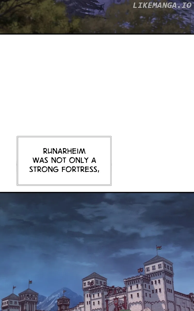 Pouring Money Into the Underdog Mercenaries Chapter 63 – Page 67