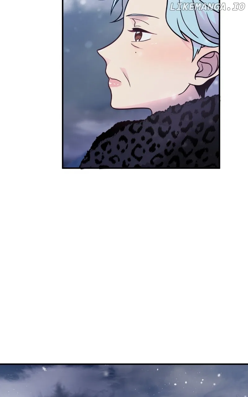 Pouring Money Into the Underdog Mercenaries Chapter 63 – Page 71