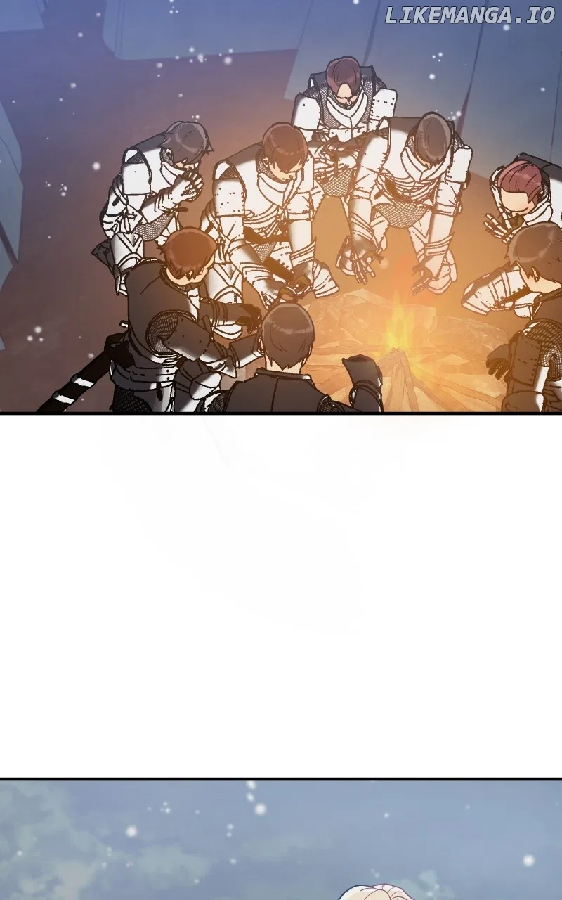 Pouring Money Into the Underdog Mercenaries Chapter 63 – Page 73