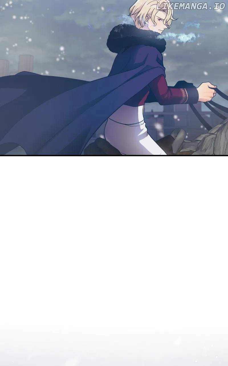 Pouring Money Into the Underdog Mercenaries Chapter 63 – Page 74