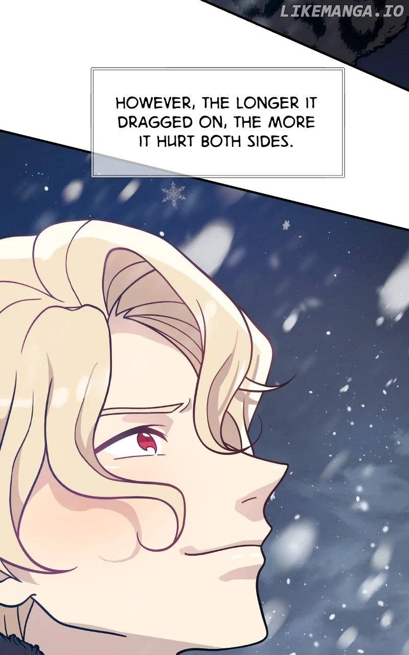 Pouring Money Into the Underdog Mercenaries Chapter 63 – Page 76