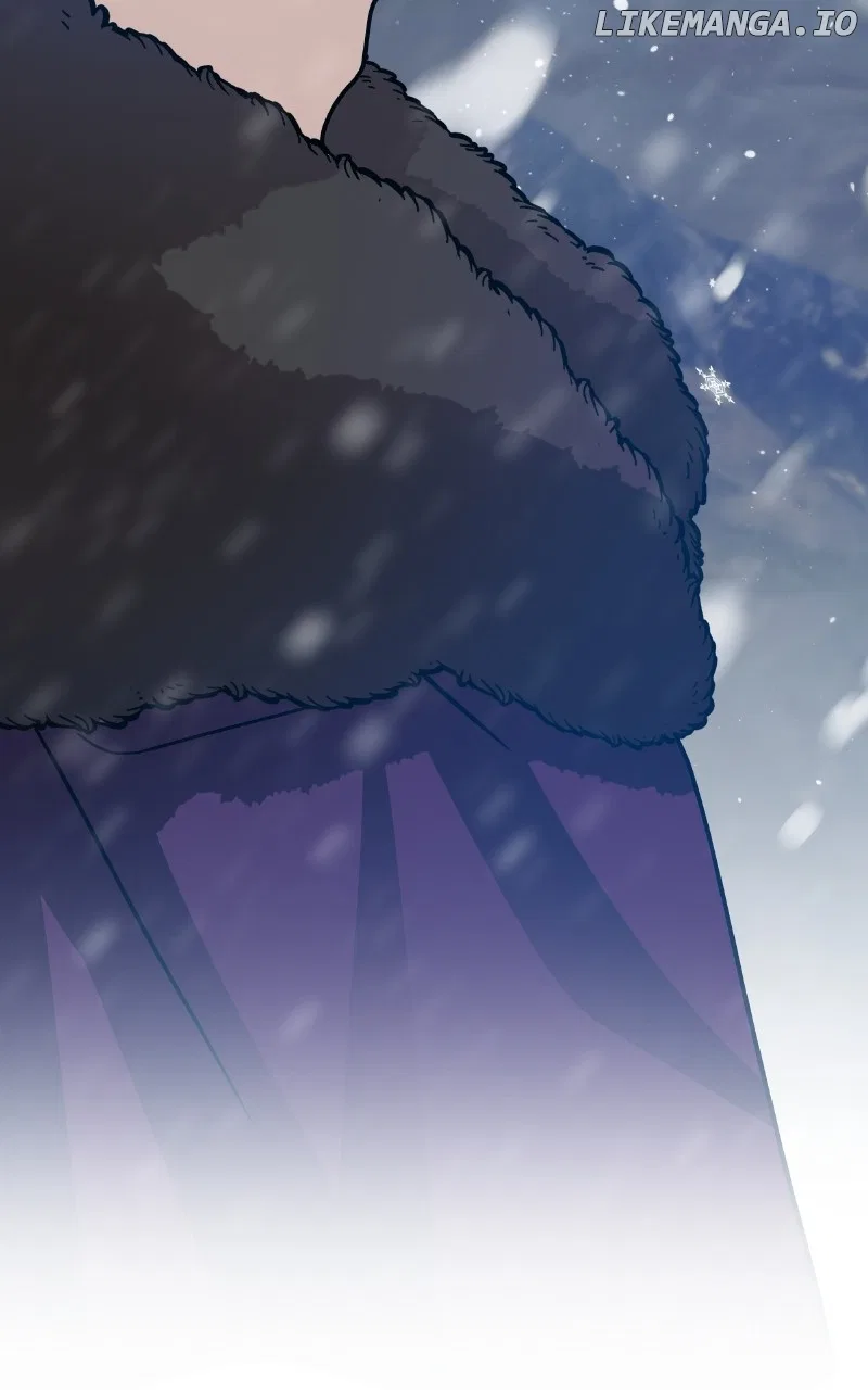 Pouring Money Into the Underdog Mercenaries Chapter 63 – Page 77