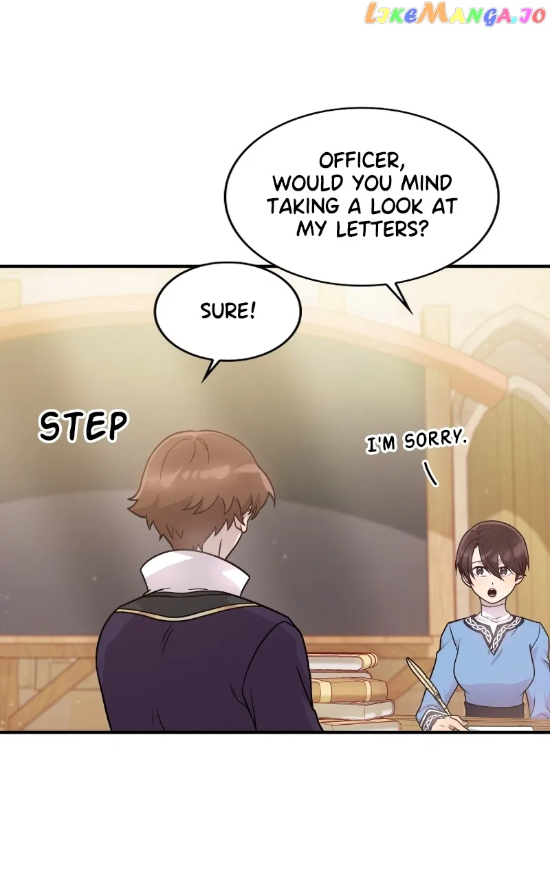 Pouring Money Into the Underdog Mercenaries Chapter 62 – Page 4