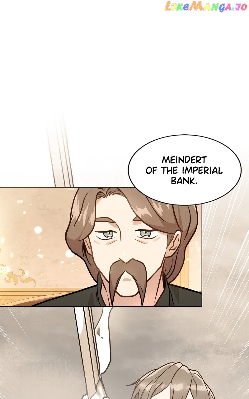 Pouring Money Into the Underdog Mercenaries Chapter 62 – Page 6