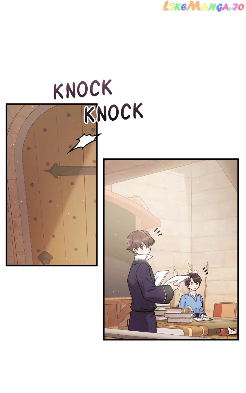 Pouring Money Into the Underdog Mercenaries Chapter 62 – Page 16