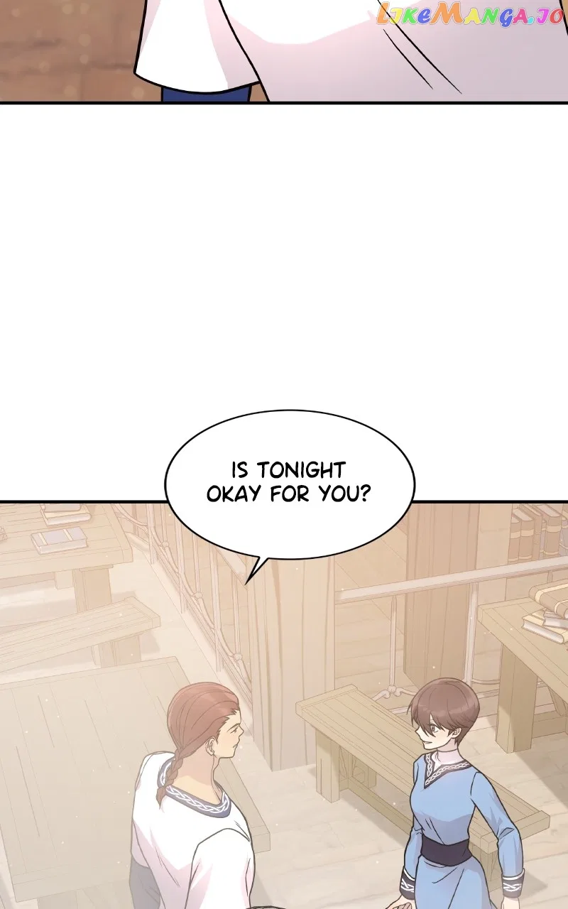 Pouring Money Into the Underdog Mercenaries Chapter 62 – Page 18