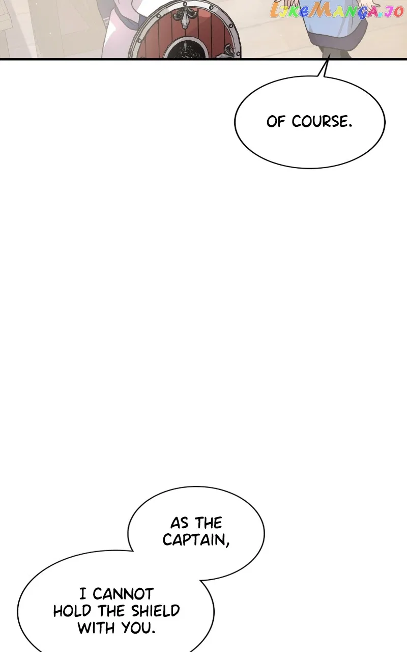 Pouring Money Into the Underdog Mercenaries Chapter 62 – Page 19