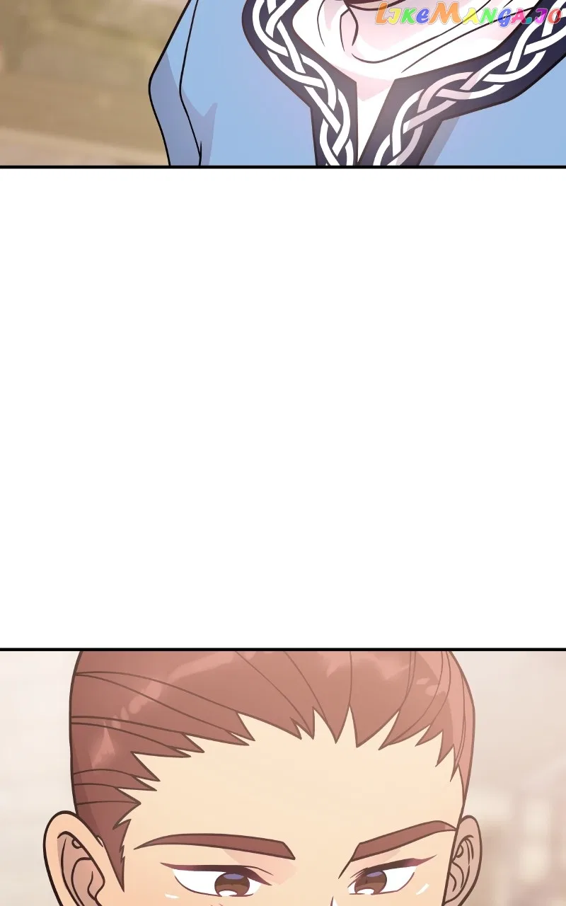 Pouring Money Into the Underdog Mercenaries Chapter 62 – Page 23