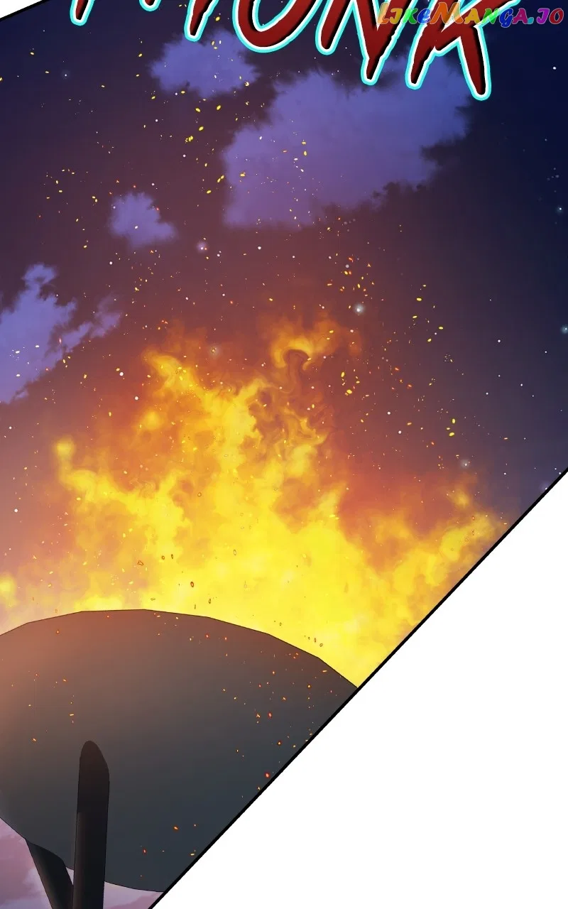 Pouring Money Into the Underdog Mercenaries Chapter 62 – Page 70