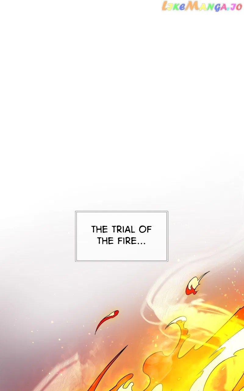 Pouring Money Into the Underdog Mercenaries Chapter 61 – Page 1